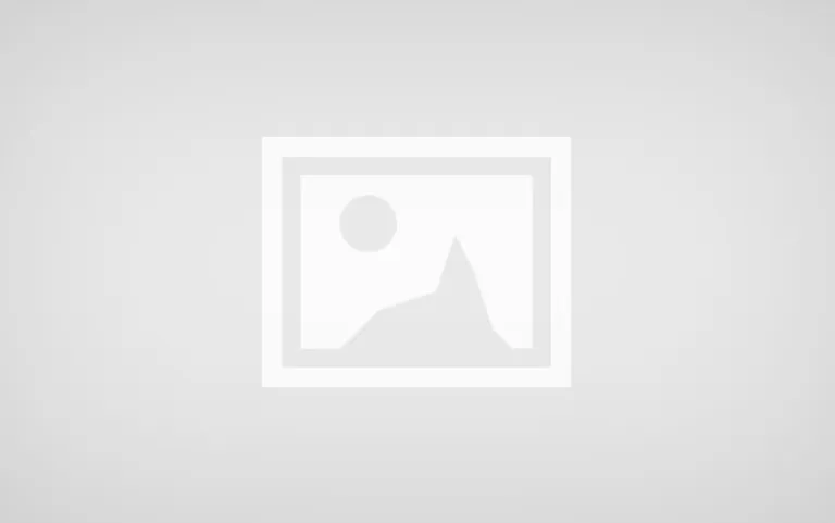 Vivre en location sans terrain : le début d’un calvaire !